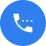 15622777391